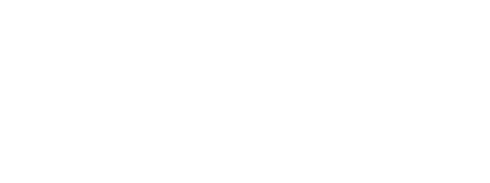 Ezio Alzani